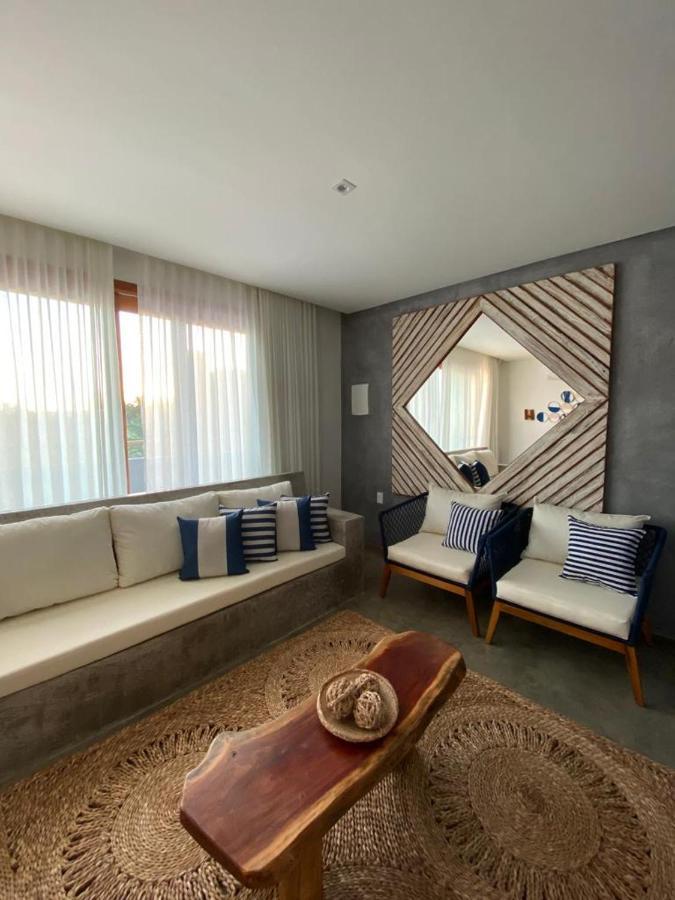Hotel CASA SOLE, PREÁ, JERI, Cruz - CE Esterno foto